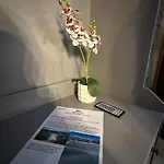 Maison d'hôtes Gess 3*