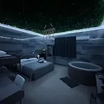 Gess Vendégház