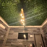 Gess Casa de hóspedes