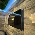 Gess Casa de hóspedes 3*