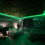 Casa de hóspedes Gess 3*