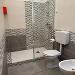 Gess Vendégház Montalto Uffugo