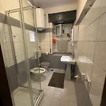 Casa de hóspedes Gess 3*