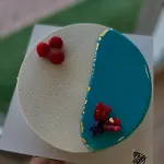 Gess Casa de hóspedes 3*