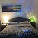 Gess Casa de hóspedes 3*