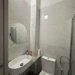 Vendégház Gess
