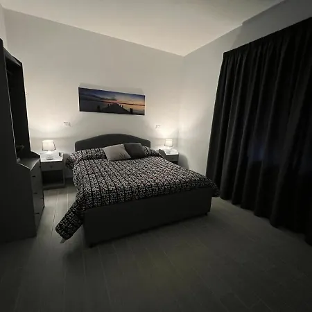 Gess Guest house