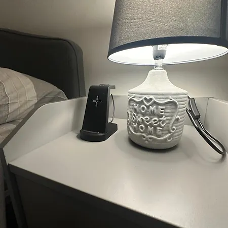 Gess Guest house