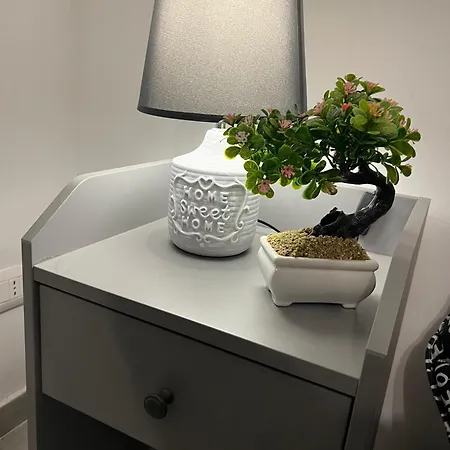 Gess 3* Montalto Uffugo