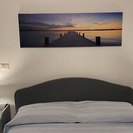 Guest house Gess