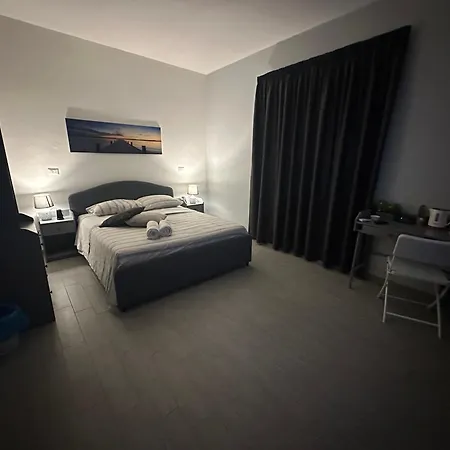 Maison d'hôtes Gess