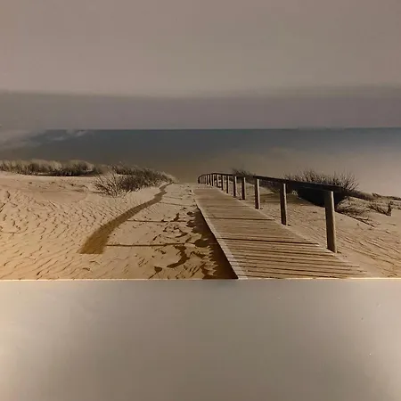 بيت ضيافة Gess 3*
