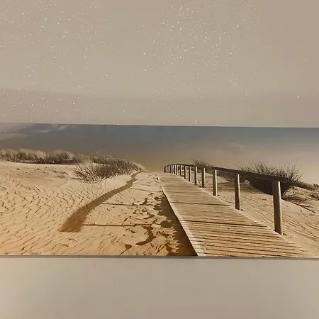 Maison d'hôtes Gess 3*