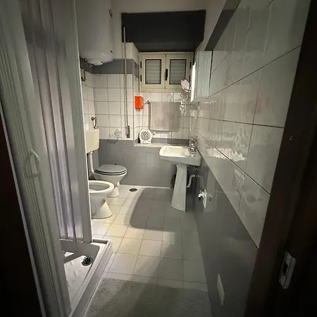 Gess Guest house