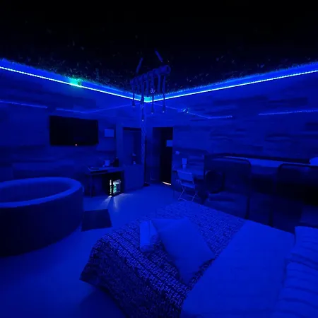 Gess Montalto Uffugo