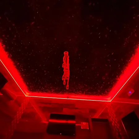 Gasthof Gess Montalto Uffugo