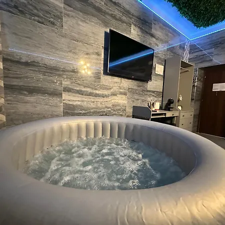 Gess Montalto Uffugo