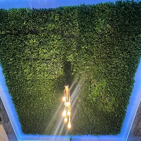 Gess 3* Montalto Uffugo