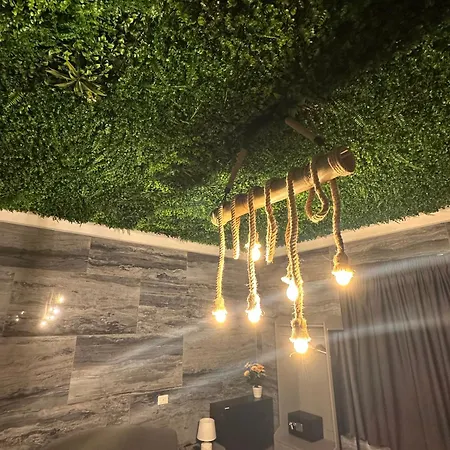 Maison d'hôtes Gess