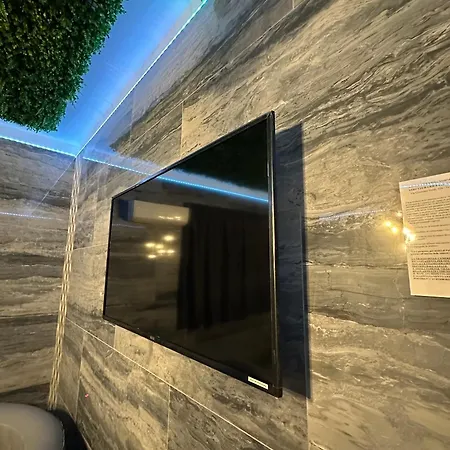 Gess Maison d'hôtes 3*