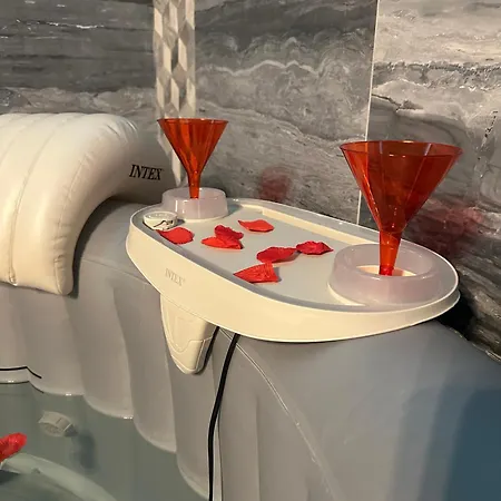 Gess Maison d'hôtes 3*