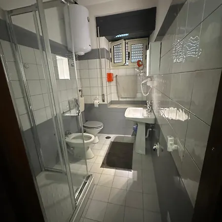 Maison d'hôtes Gess