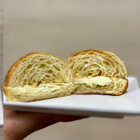 Gess 3* Montalto Uffugo