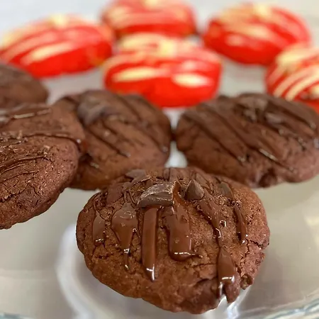 Gess Maison d'hôtes Montalto Uffugo