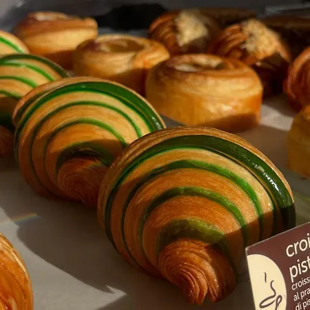 Gess Montalto Uffugo