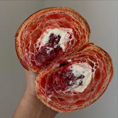 Gess 3* Montalto Uffugo