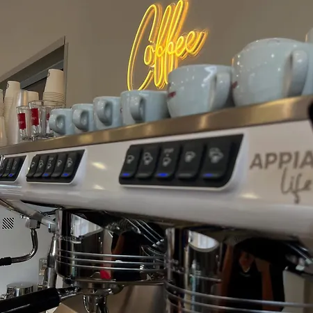 Gess Maison d'hôtes