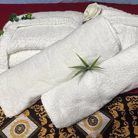 Gess 3* Montalto Uffugo