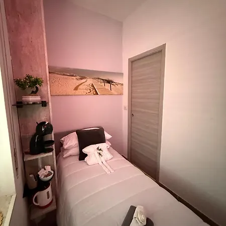 Gess 3*