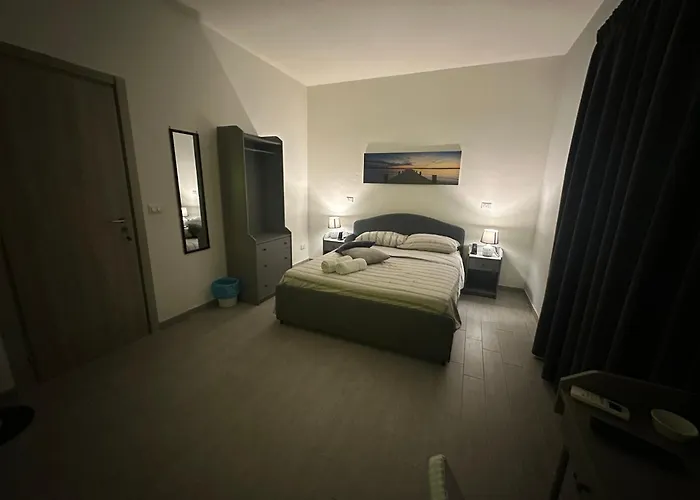 Gess Montalto Uffugo