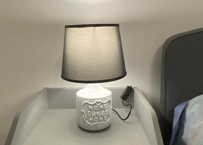 Gess Casa de hóspedes Montalto Uffugo