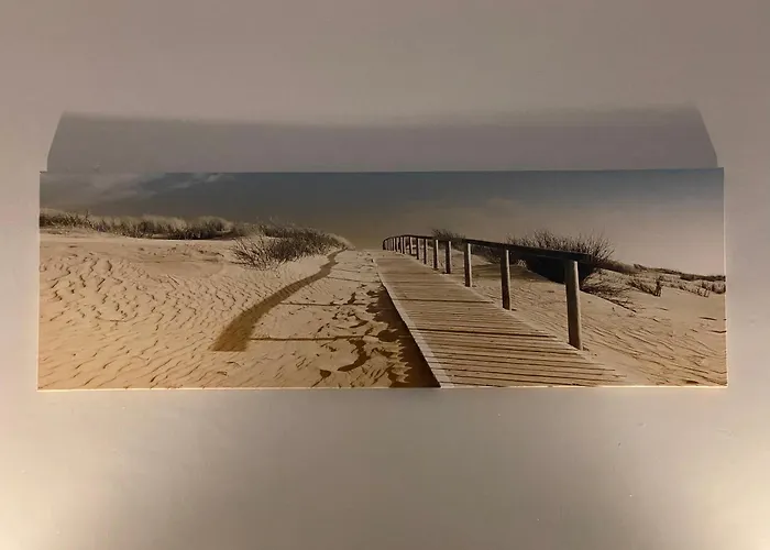 Casa de hóspedes Gess 3*