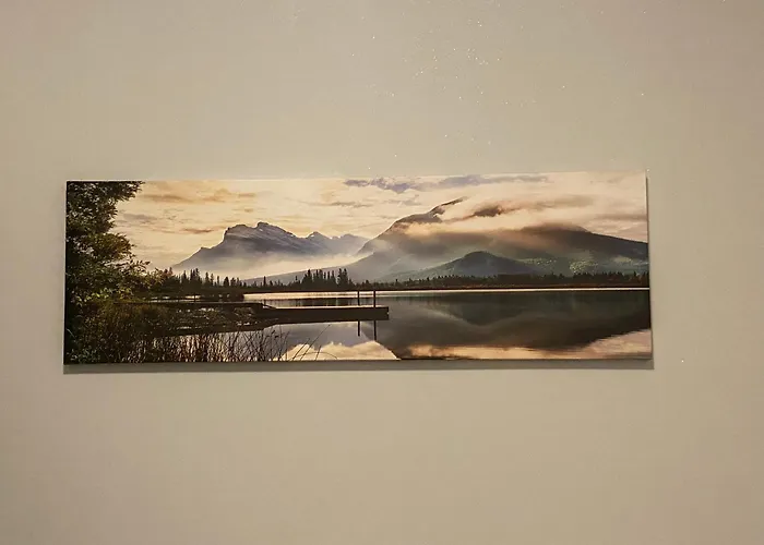 Gess Montalto Uffugo