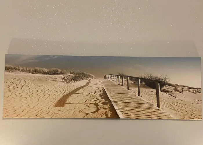 Casa de hóspedes Gess 3*