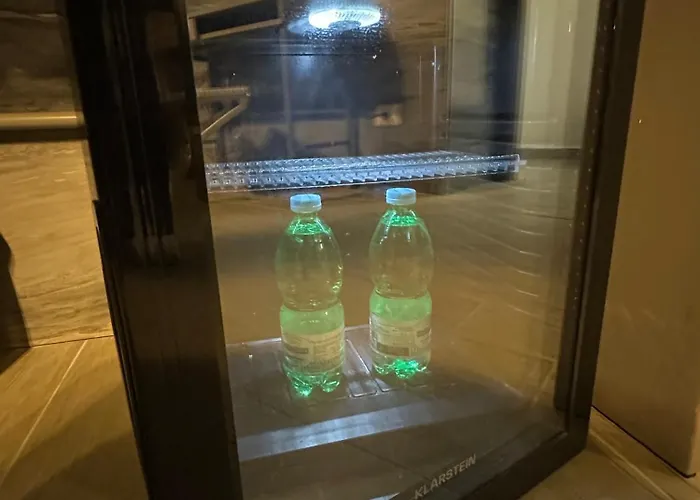 Gess 3* Montalto Uffugo