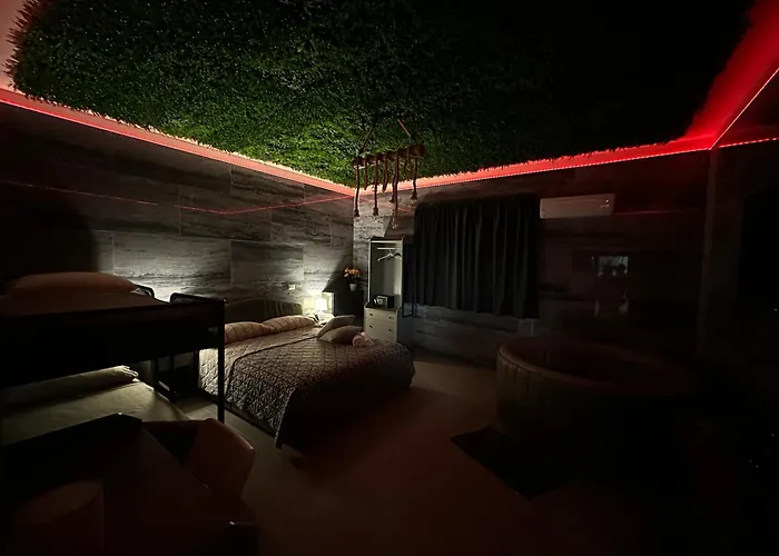 Casa de hóspedes Gess 3*