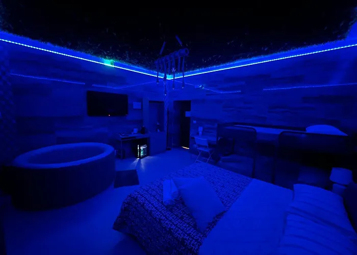 Gess Montalto Uffugo