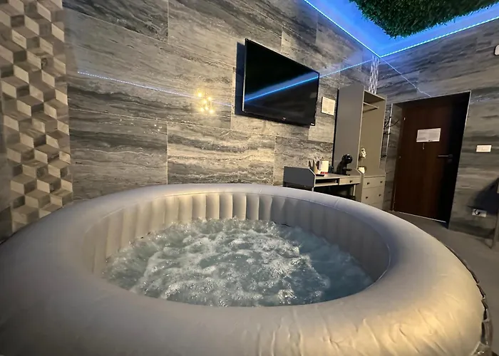 Gess Montalto Uffugo