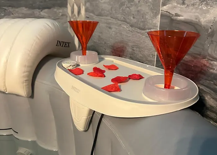 Gess Casa de hóspedes 3*