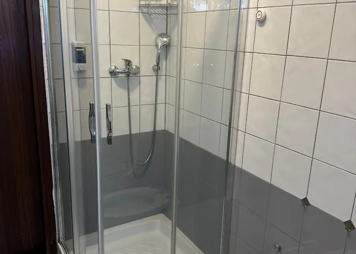 Gess Casa de hóspedes