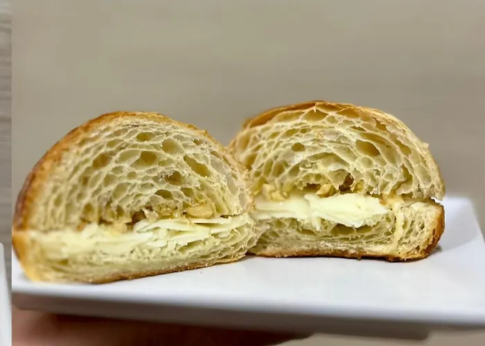 Gess 3* Montalto Uffugo