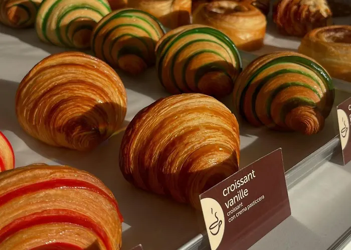 Casa de hóspedes Gess 3*