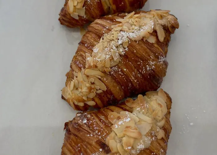 Casa de hóspedes Gess 3*