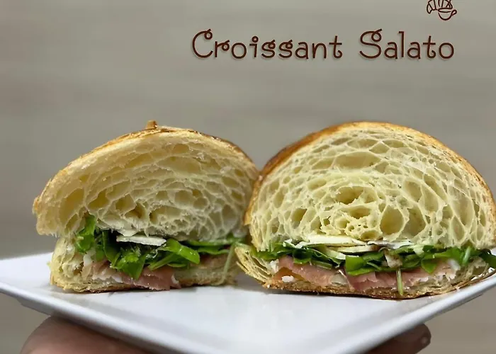 Casa de hóspedes Gess Montalto Uffugo