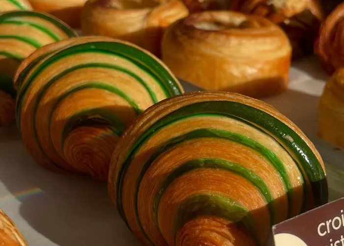 Gess Montalto Uffugo