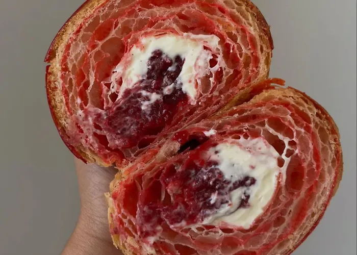 Gess 3* Montalto Uffugo